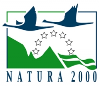 natura_2000_logo