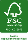 FSC-Logo-green-upr