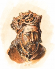 Václav IV